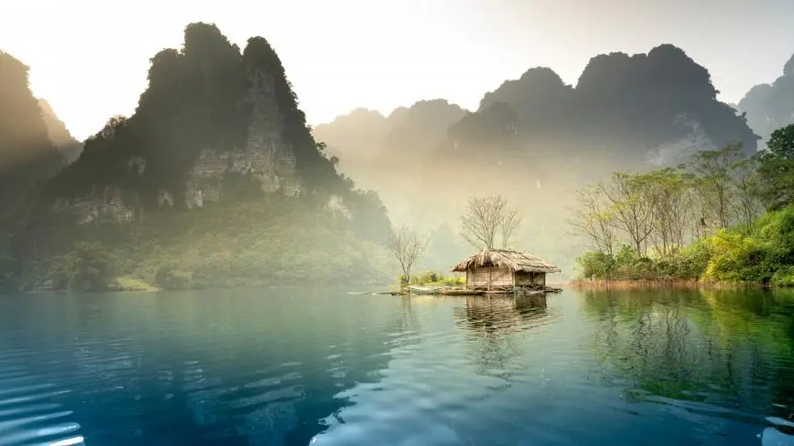 智慧制造智能系统智慧制造